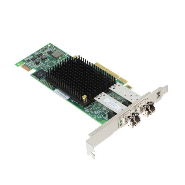 BROADCOM LPE16002B-M6