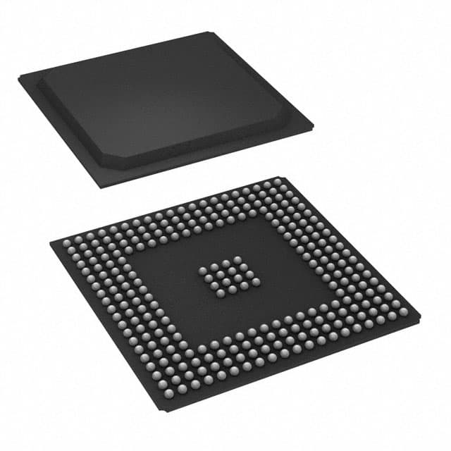 BROADCOM PCI9656-BA66BI G