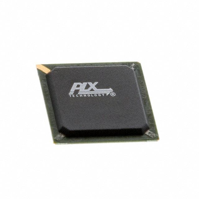 BROADCOM PEX8609-BA50BI G