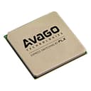 BROADCOM PEX8796-AB80BI G