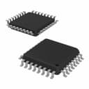 ON Semiconductor MC100EP195FAR2G