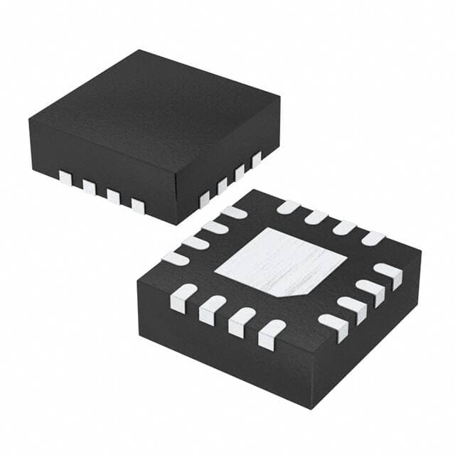 ON Semiconductor NB7L86MMNG
