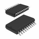 ON Semiconductor MM74HC374WM