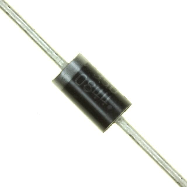 ON Semiconductor MBR3100RL