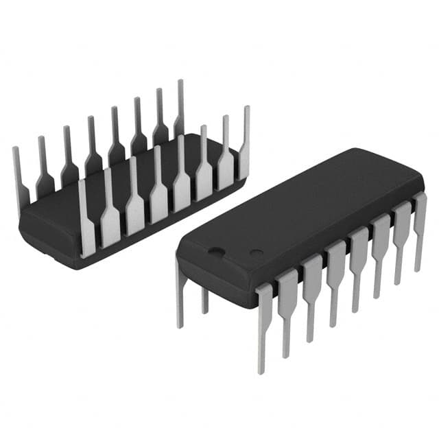 ON Semiconductor KA3525A