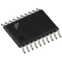 ON Semiconductor 74ACT244MTCX