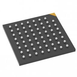 AR0132AT6C00XPEA0-DPBRON Semiconductor
