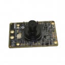 ON Semiconductor AR0230CSSC00SUEAH3-GEVB