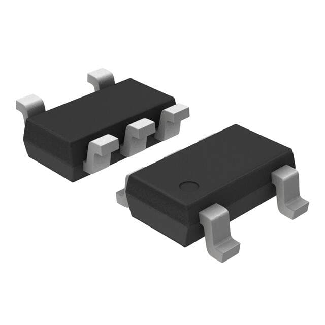 ON Semiconductor CPH5905H-TL-E