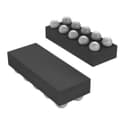 ON Semiconductor CM1205-08CP