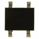 ON Semiconductor DF005S