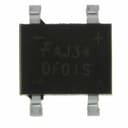 ON Semiconductor DF01S2