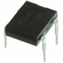 ON Semiconductor DF02M