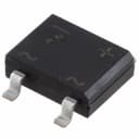 ON Semiconductor DF06S