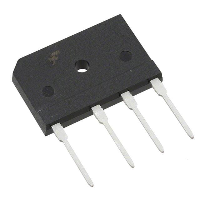 ON Semiconductor DFB2060