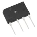 ON Semiconductor DFB2560