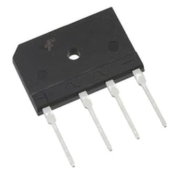 ON Semiconductor DFB2080