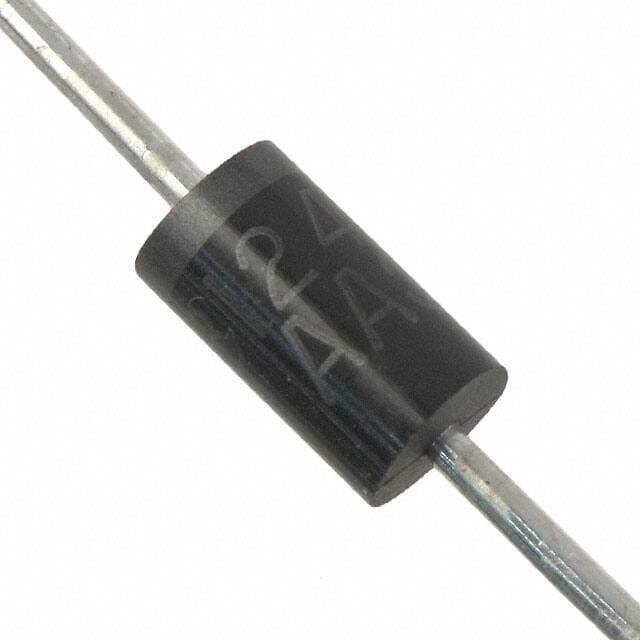 ON Semiconductor EGP30J