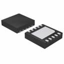 ON Semiconductor ESD1014MUTAG