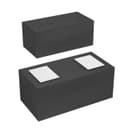 ON Semiconductor ESD5111FCT5G