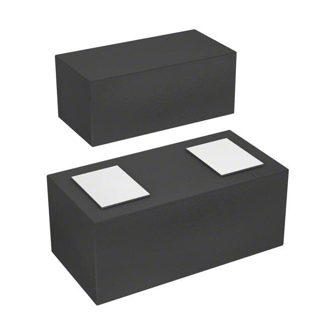 ON Semiconductor ESD5111FCT5G