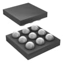 ON Semiconductor ESD5384NCTBG