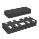 ON Semiconductor ESD7104MUTAG