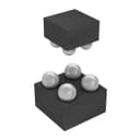 ON Semiconductor ESD6100