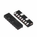 ON Semiconductor ESD8006MUTAG