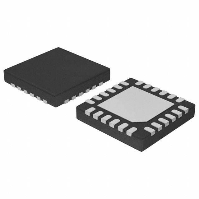 ON Semiconductor NB6L295MNG