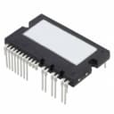 ON Semiconductor FBA42060