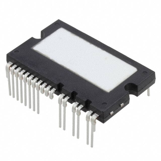 ON Semiconductor FBA42060