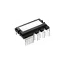ON Semiconductor FCBS0550