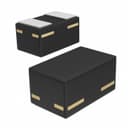 ON Semiconductor FESD05P30ZL