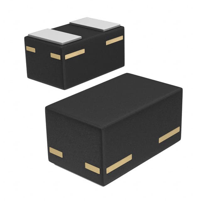 ON Semiconductor FESD05P30ZL