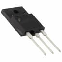 ON Semiconductor FFAF60UA60DN