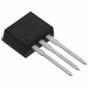 ON Semiconductor FDI2532