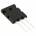 ON Semiconductor FFL25U120DNTU