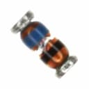 ON Semiconductor FLZ12VC