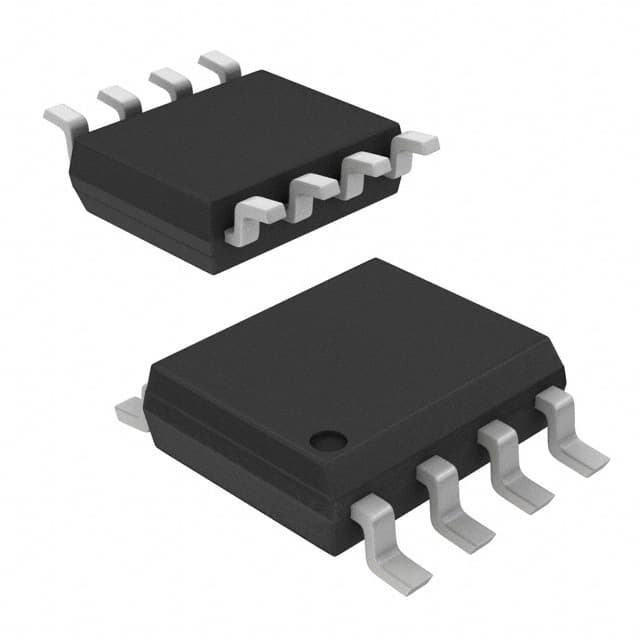 ON Semiconductor FDS4559