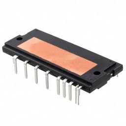 FNA25060ON Semiconductor