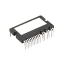 ON Semiconductor FNA40860B2
