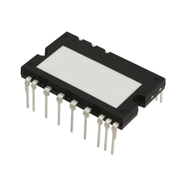 ON Semiconductor FNB43060T2