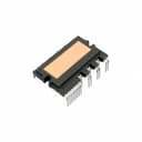 ON Semiconductor FNB33060T