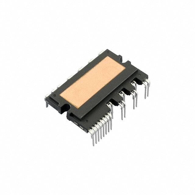 ON Semiconductor FNB33060T