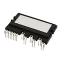 ON Semiconductor FSBB10CH120DF