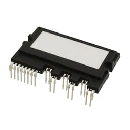 FSBB15CH120DON Semiconductor
