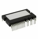ON Semiconductor FNB40560