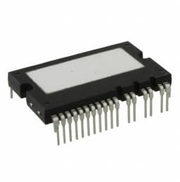 FNA40860ON Semiconductor