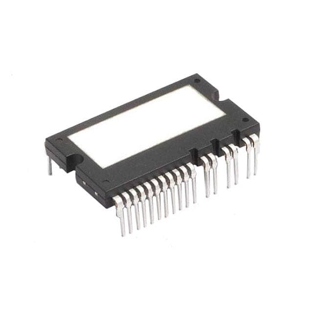ON Semiconductor FNB41060B2